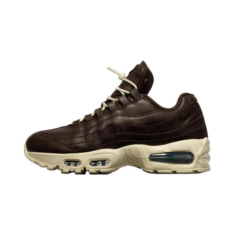 Nike Air Max 95 Мужские