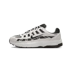 Nike P 6000 ‘Sail Phantom Off-Noir’ Мужские