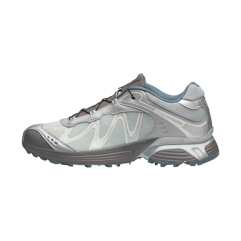 Salomon XT-Whisper 'Ftw Silver' Мужские