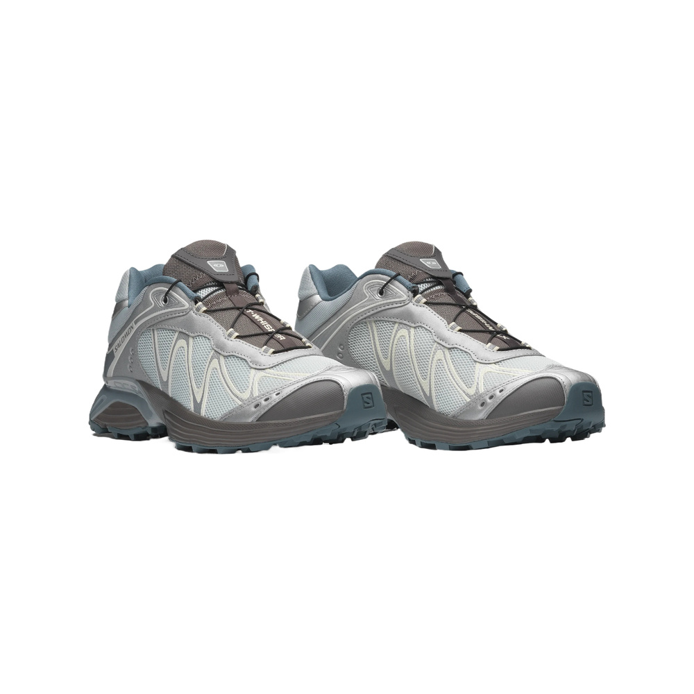 Salomon XT-Whisper 'Ftw Silver' Мужские