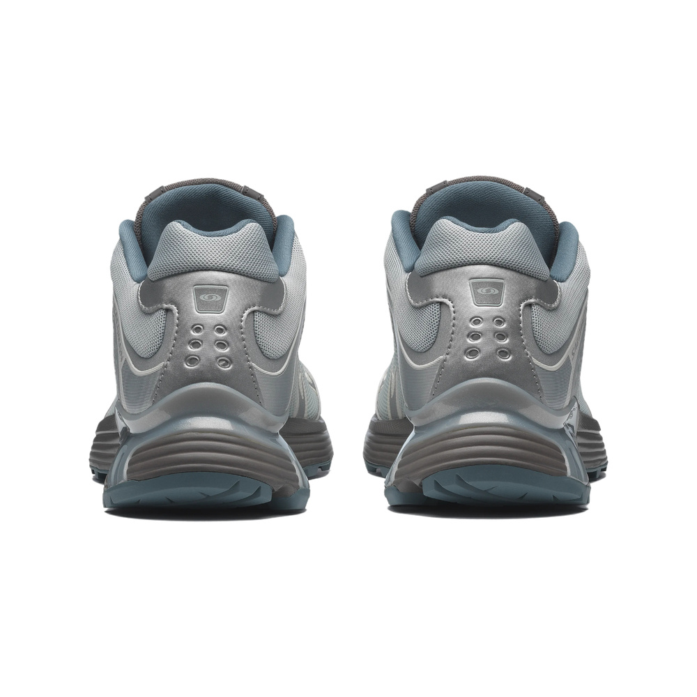 Salomon XT-Whisper 'Ftw Silver' Мужские