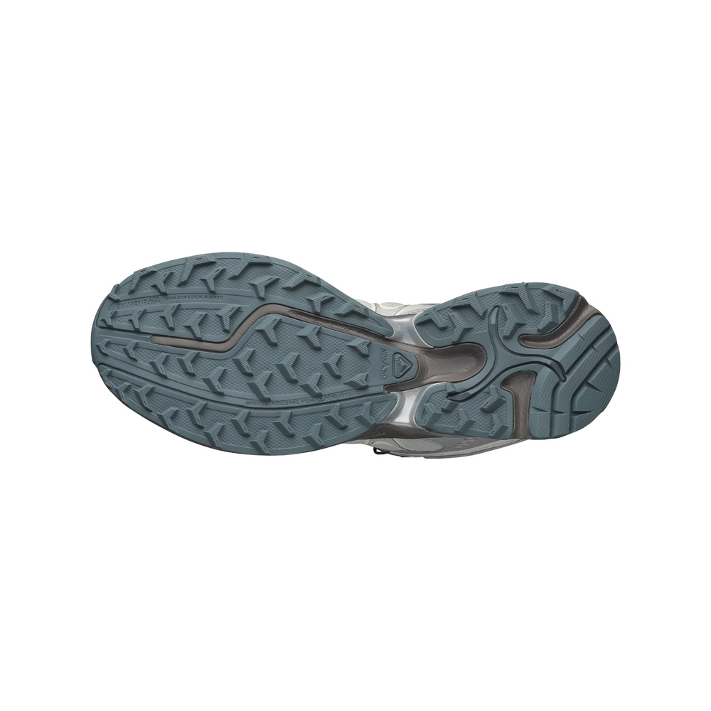 Salomon XT-Whisper 'Ftw Silver' Мужские
