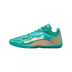 Nike Lebron 23 ‘Green Turquoise’ Мужские