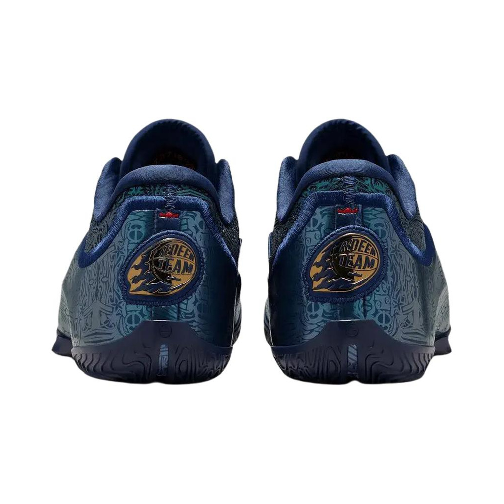 Nike Lebron 23 'Out for Redemption' Мужские