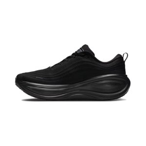 Nike Vomero Plus ‘Black Anthracite Black’ Мужские