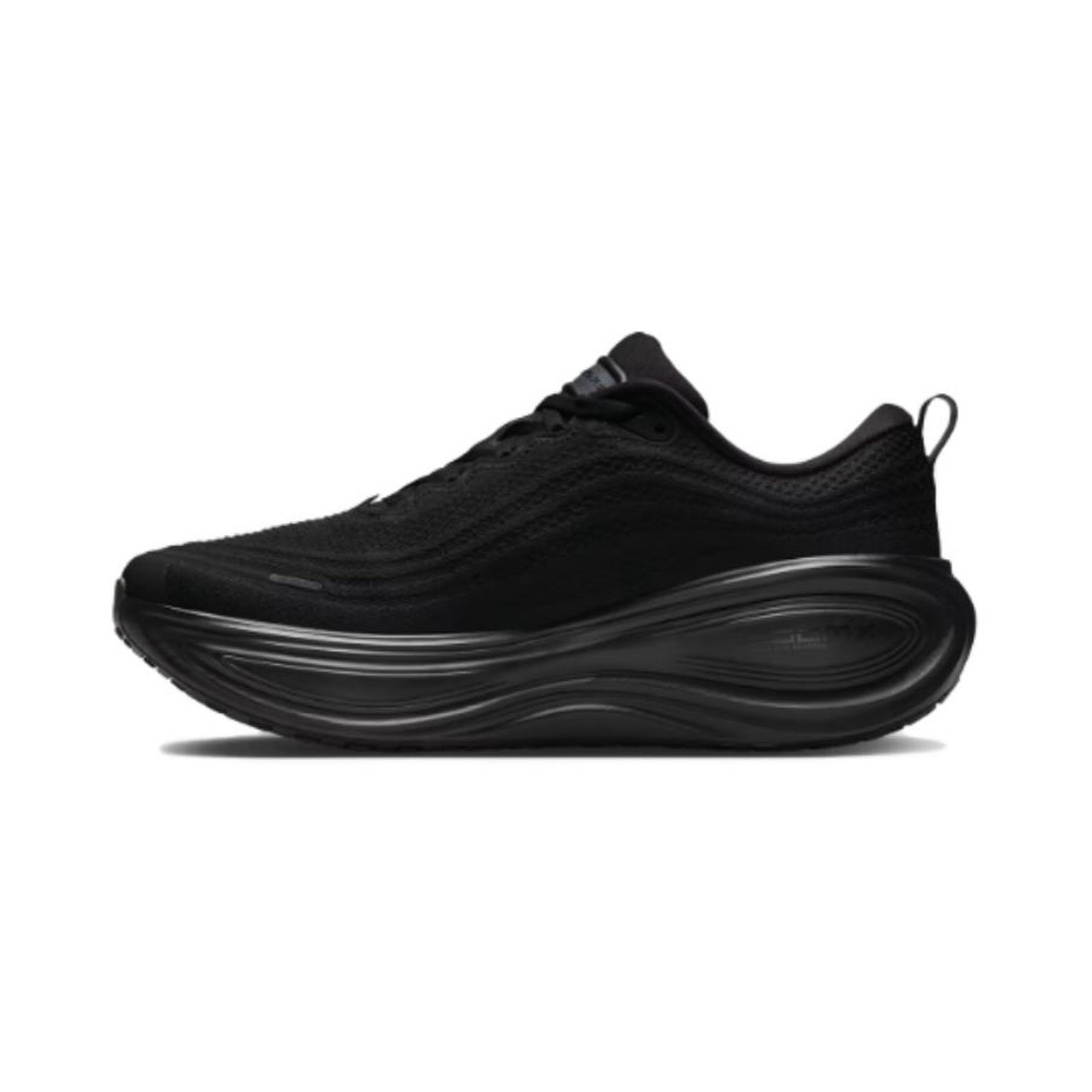 Black Anthracite Black
