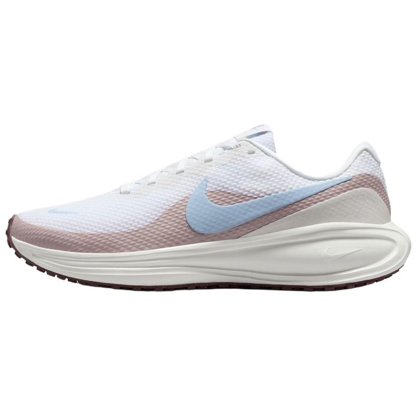 Nike REVOLUTION 8 'White' Женские