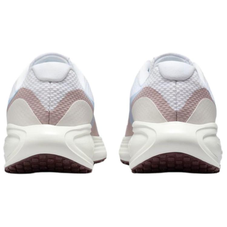 Nike REVOLUTION 8 'White' Женские