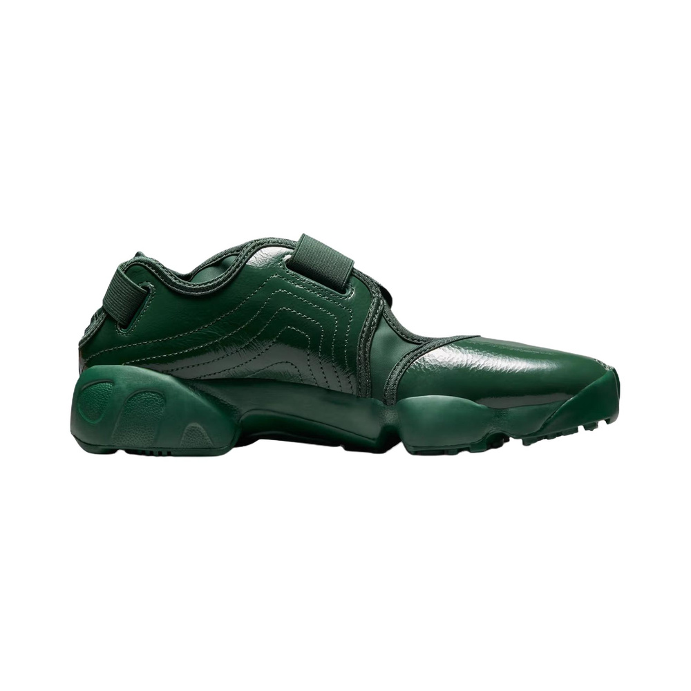 Nike Air Rift 'Green' Женские