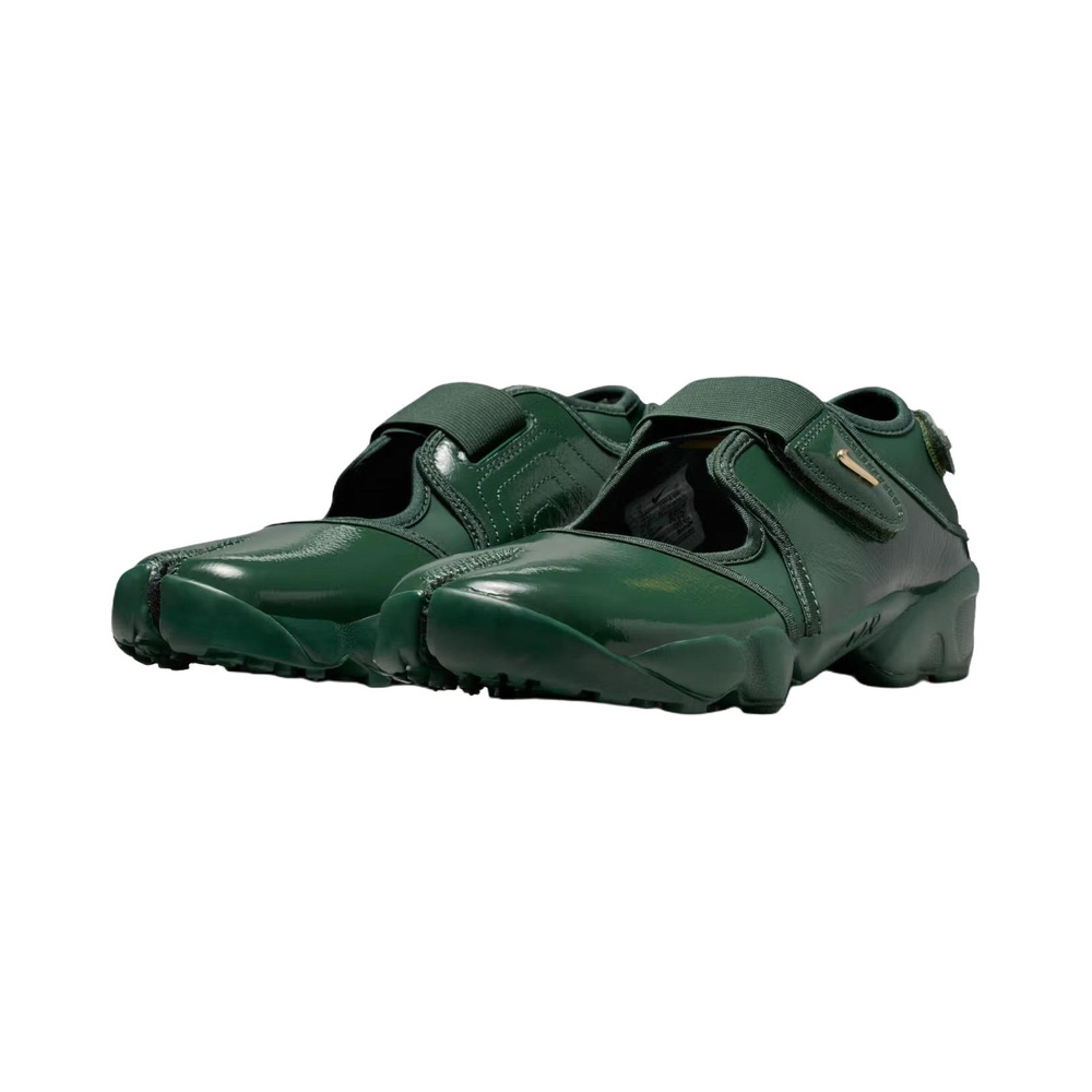 Nike Air Rift 'Green' Женские