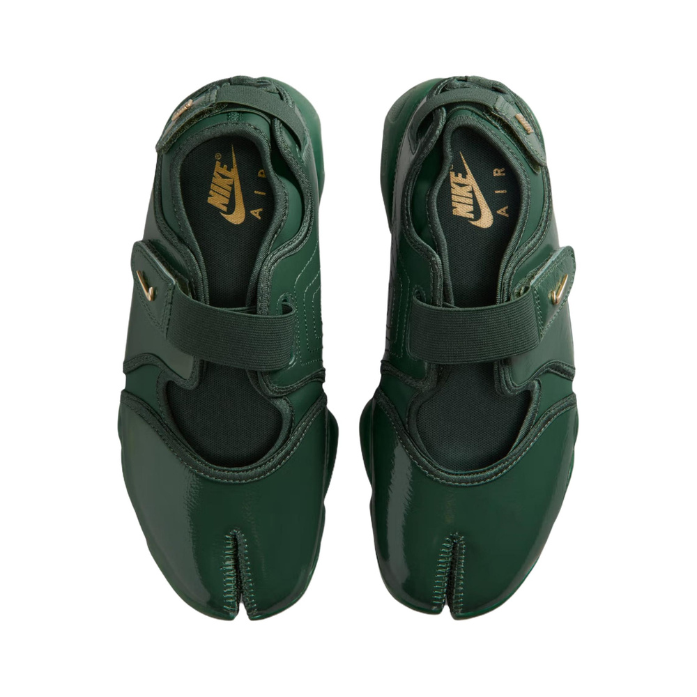 Nike Air Rift 'Green' Женские