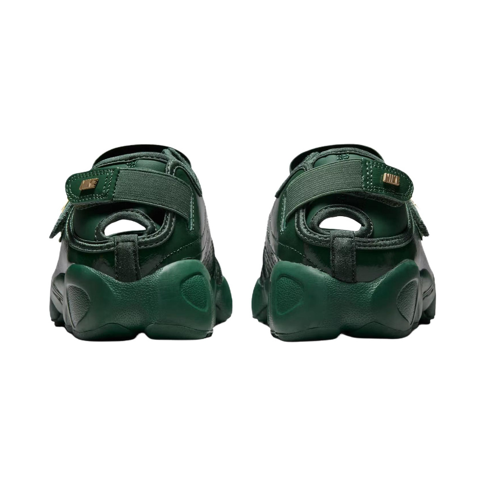 Nike Air Rift 'Green' Женские