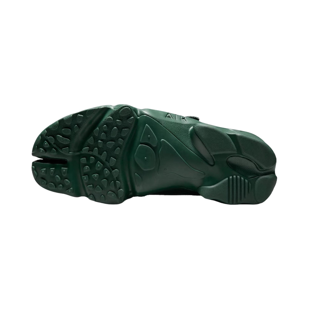 Nike Air Rift 'Green' Женские