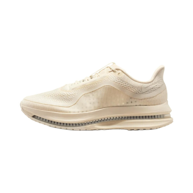 Nike Pegasus Premium 'Natural / Black / Mushroom' Мужские