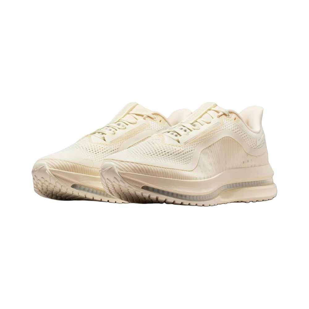 Nike Pegasus Premium 'Natural / Black / Mushroom' Мужские