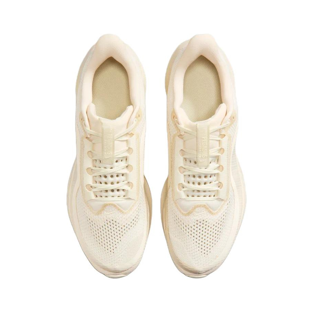 Nike Pegasus Premium 'Natural / Black / Mushroom' Мужские