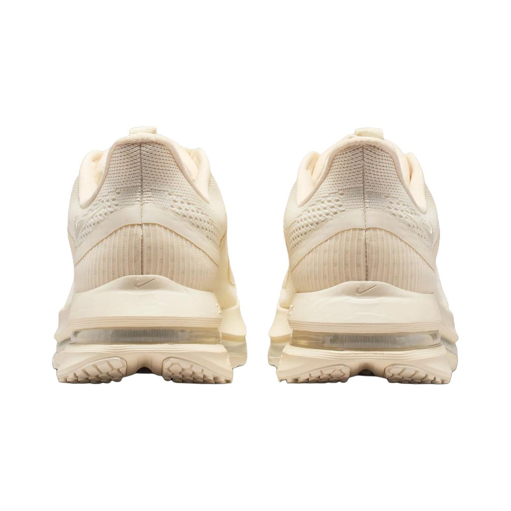 Nike Pegasus Premium 'Natural / Black / Mushroom' Мужские