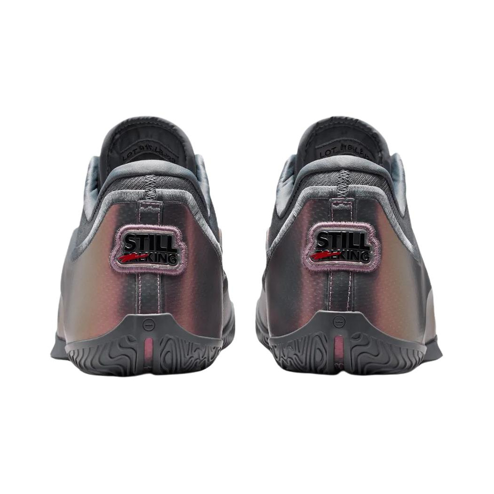 Nike Lebron 23 'Multicolor' Мужские