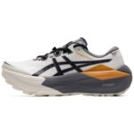 Max Go Cream Carbon Black