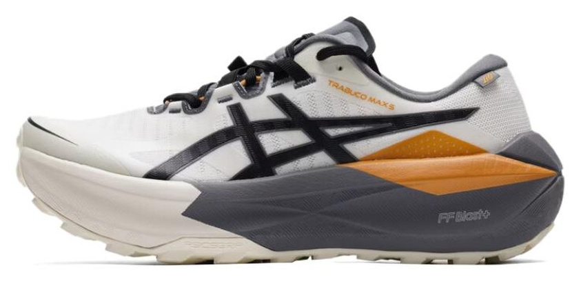 Asics Trabuco (similar)