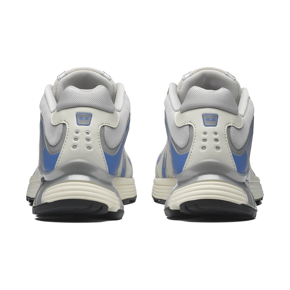 Salomon XT-Whisper 'Vanilla Ice / Matte Silver' Мужские