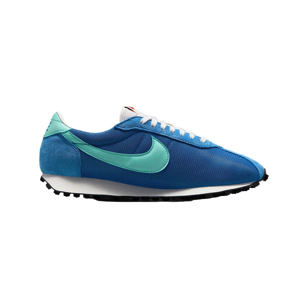 Nike LD 1000 'Hydrogen Blue / Vast Grey' Мужские