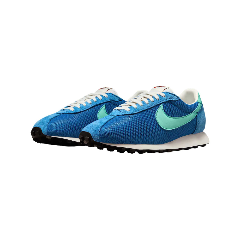 Nike LD 1000 'Hydrogen Blue / Vast Grey' Мужские