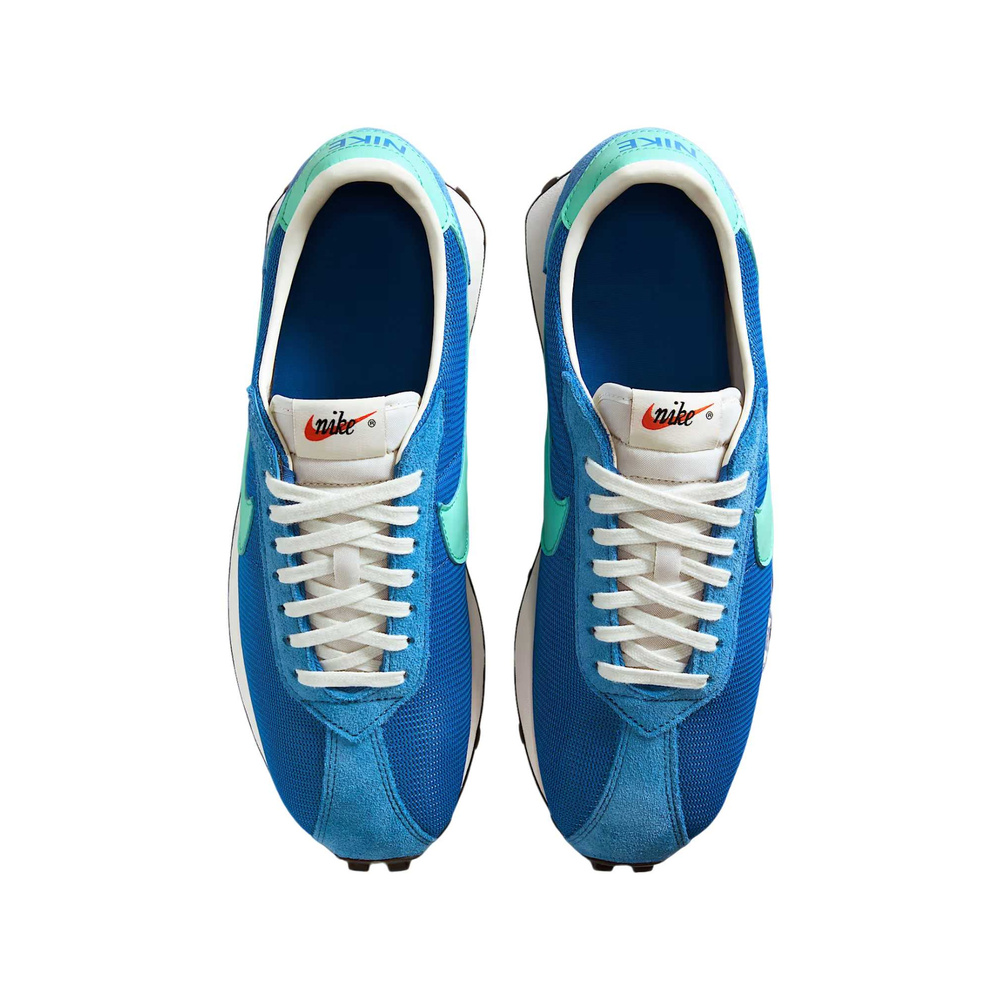 Nike LD 1000 'Hydrogen Blue / Vast Grey' Мужские