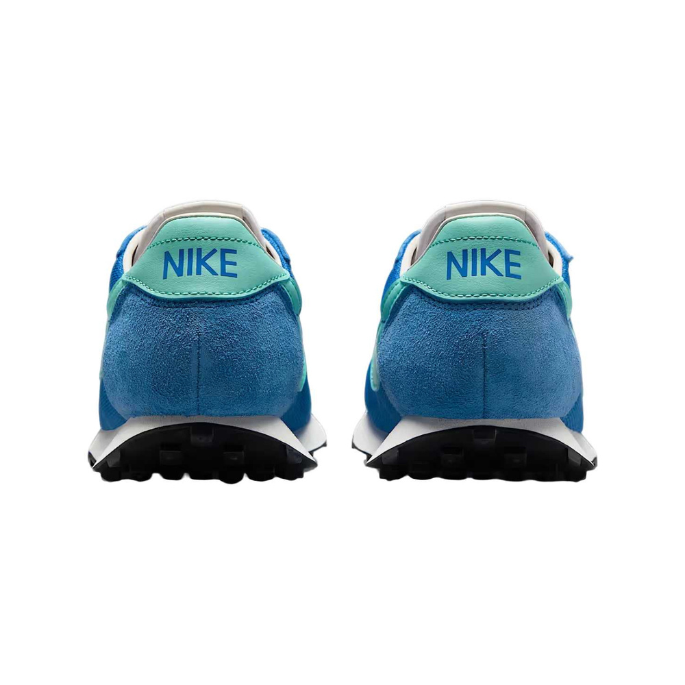 Nike LD 1000 'Hydrogen Blue / Vast Grey' Мужские