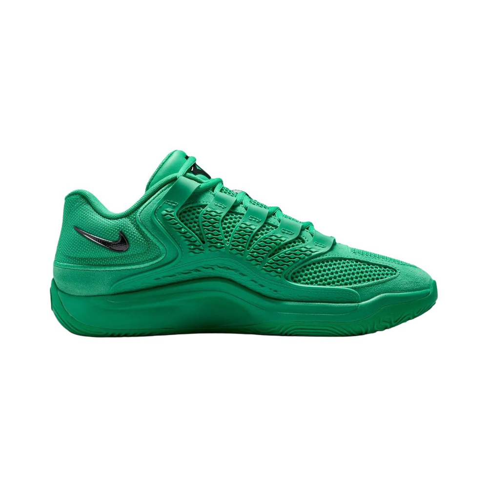 Nike Kd 18 'Dark Green' Мужские