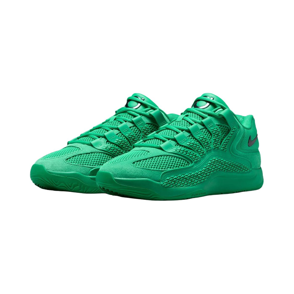 Nike Kd 18 'Dark Green' Мужские
