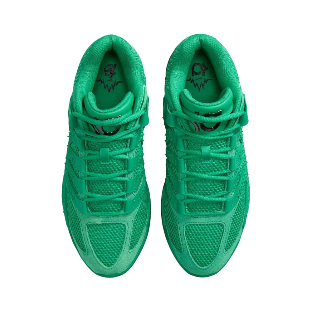 Nike Kd 18 'Dark Green' Мужские