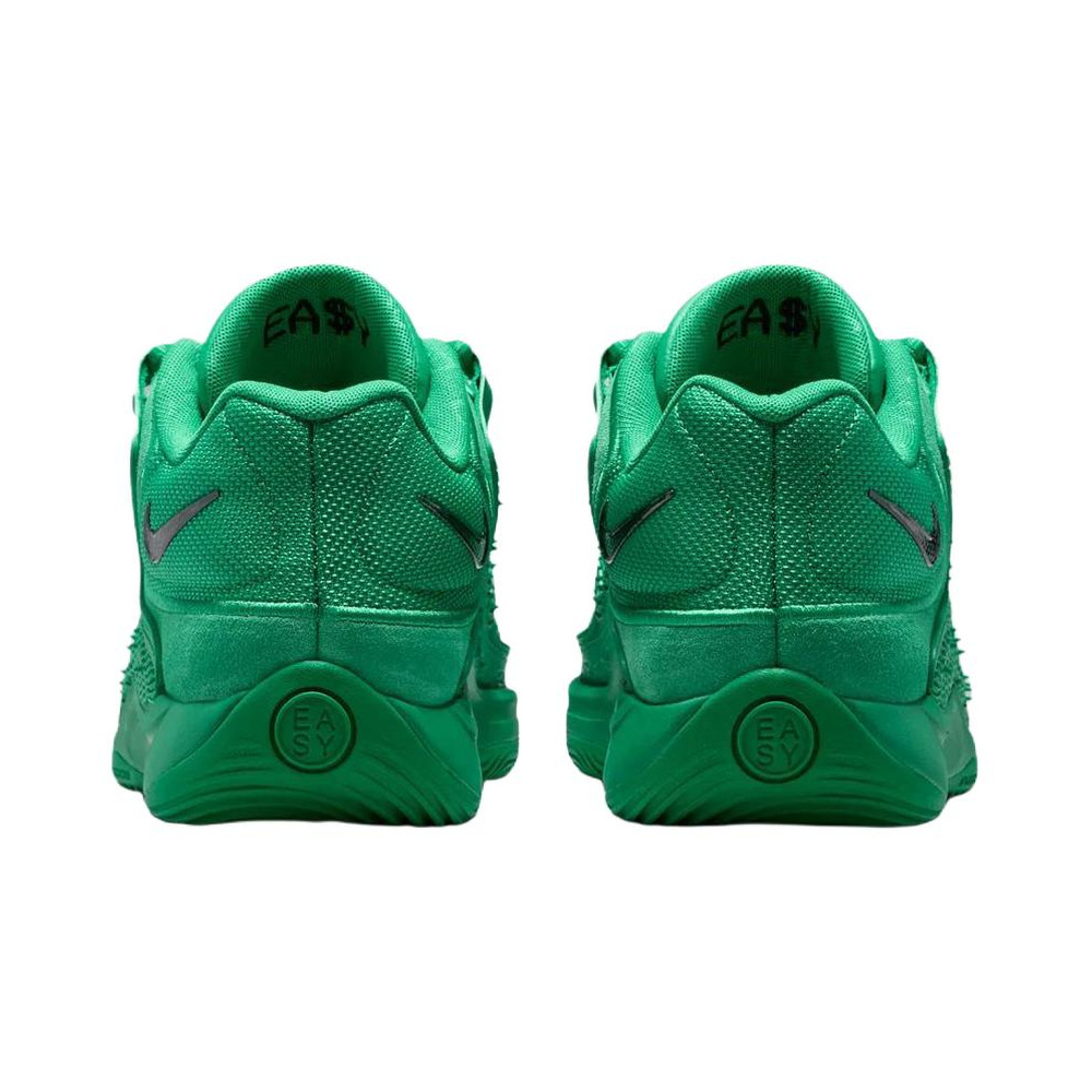 Nike Kd 18 'Dark Green' Мужские
