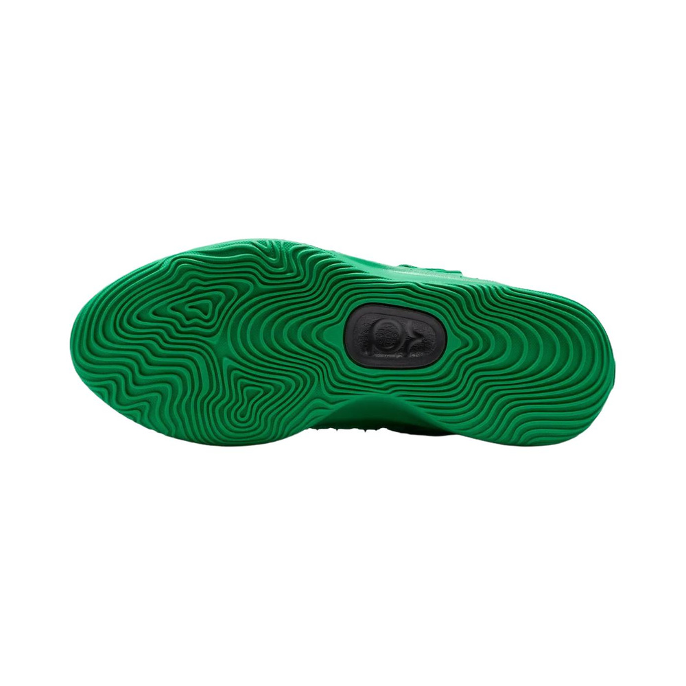 Nike Kd 18 'Dark Green' Мужские