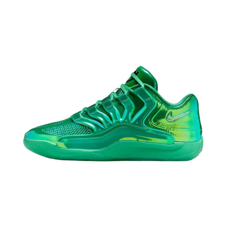 Nike Kd 18 Мужские