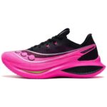 Pink Shock