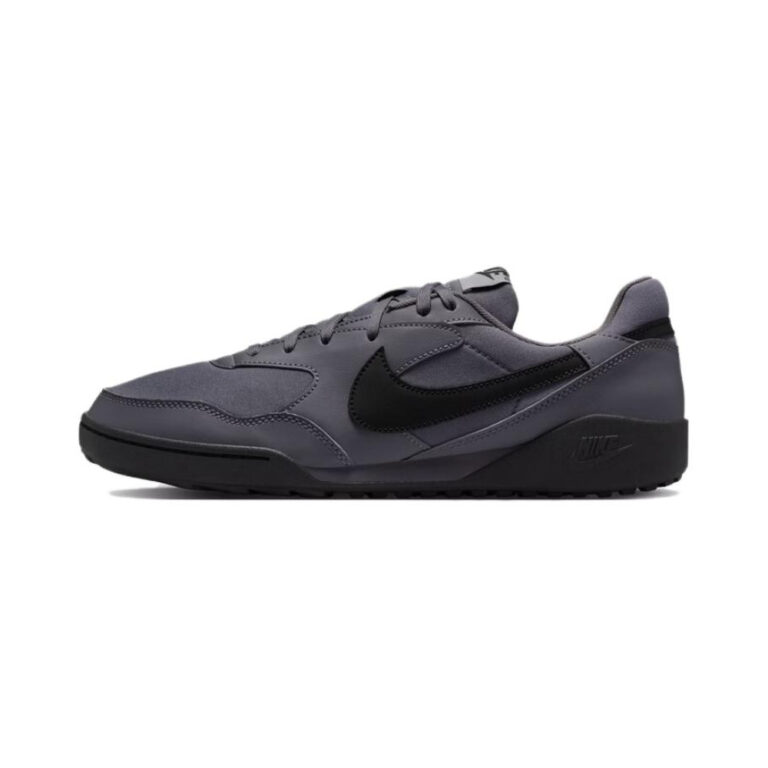 Nike Terra Manta 'Anthracite / Light Pumice / Photon Dust / Blue Crystal' Мужские