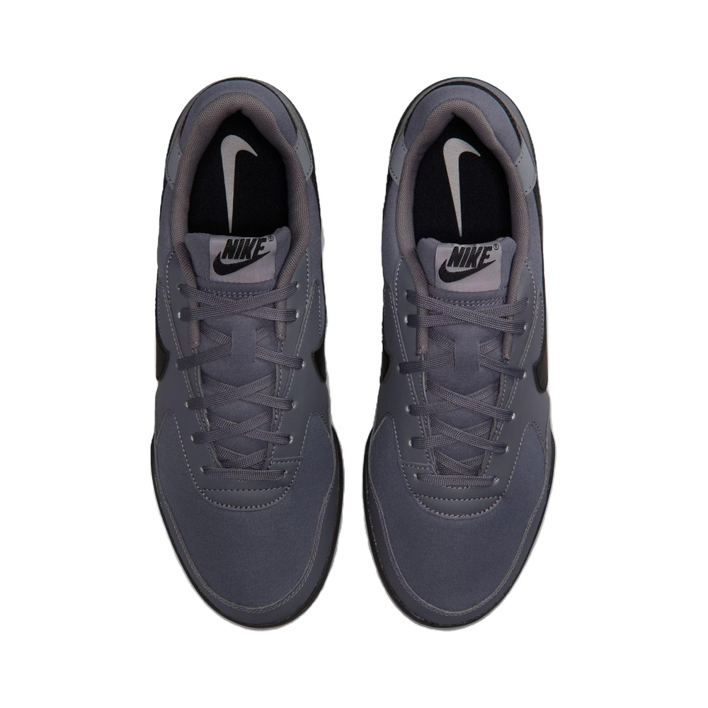 Nike Terra Manta 'Anthracite / Light Pumice / Photon Dust / Blue Crystal' Мужские