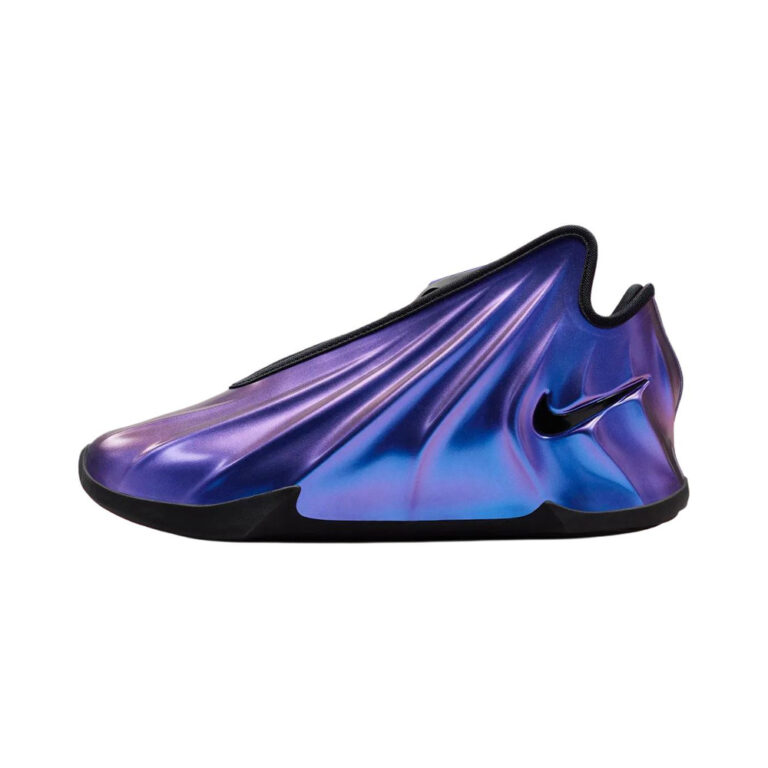 Nike G.t. Future 'Particle Rose / Sail / Tattoo / Hydrogen Blue' Мужские