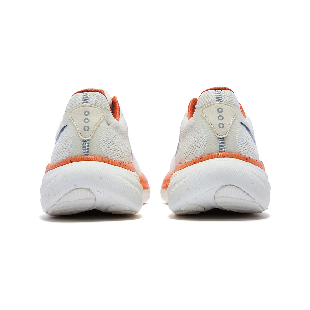 Saucony Ride 18 'White' Мужские