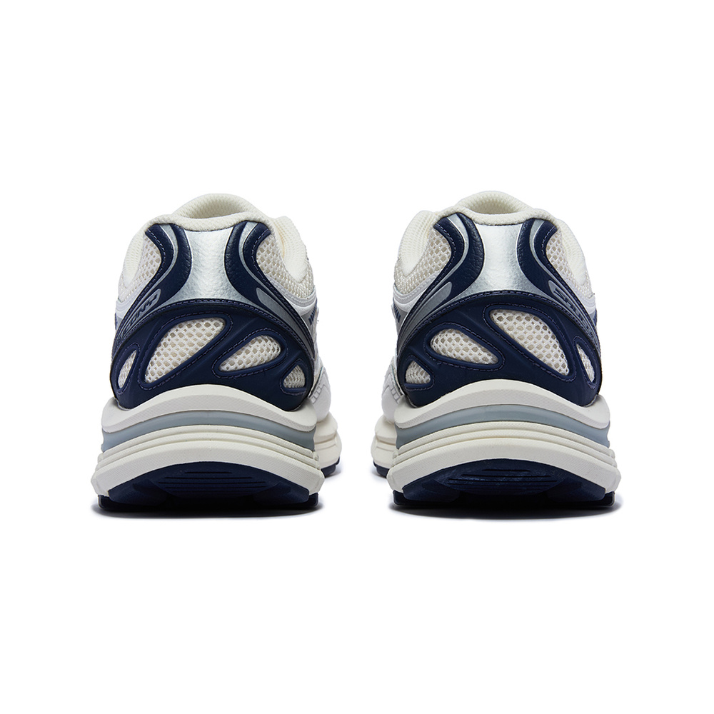 Saucony Kinvara 'White' Мужские