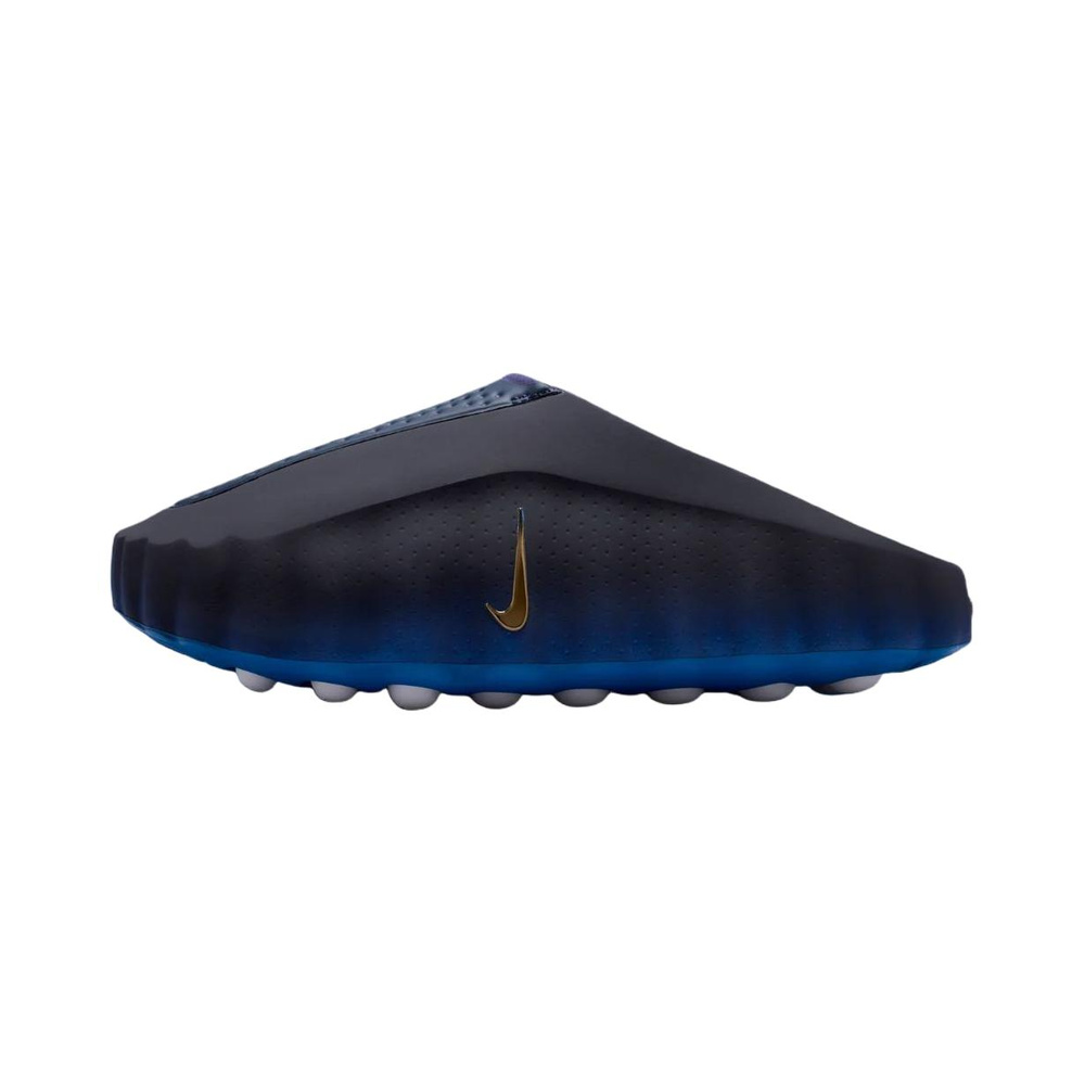 Nike Mind 001 'Blackened Blue' Мужские
