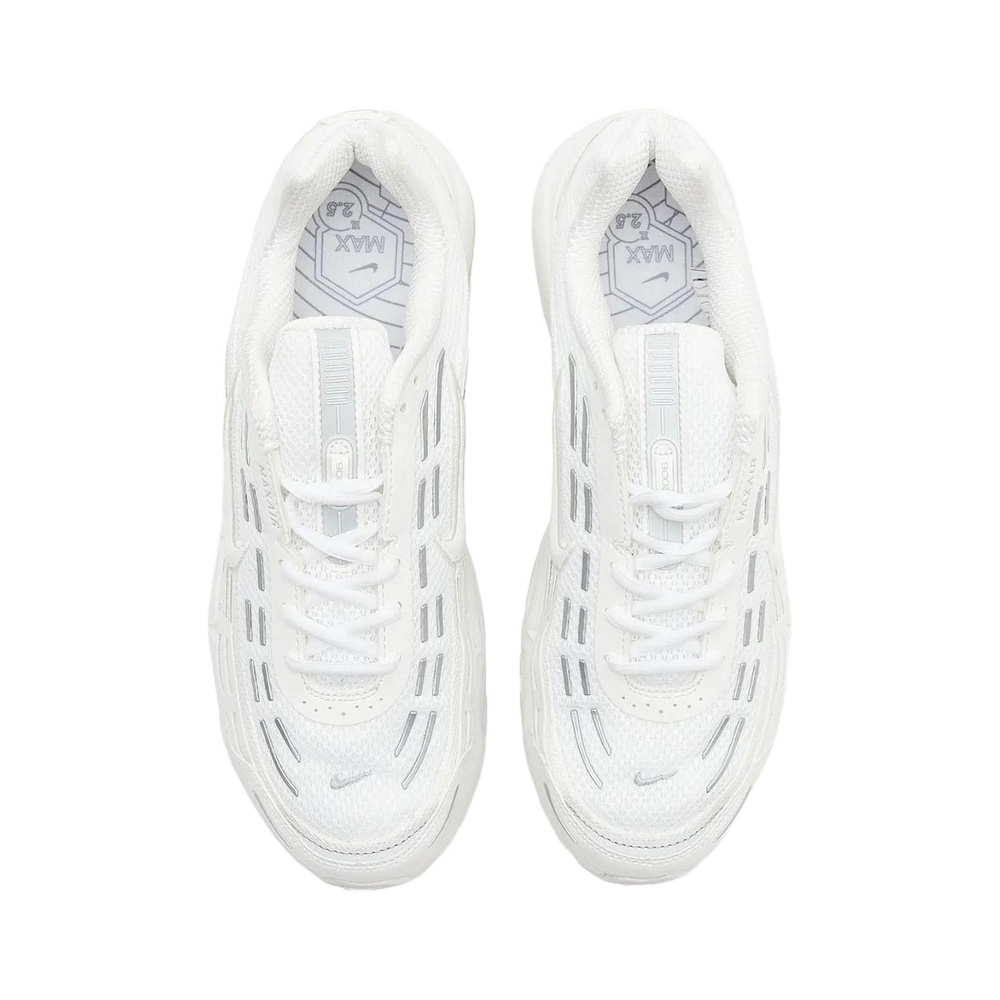 Nike Air Max Tl 2,5 'White / Photon Dust / White' Мужские