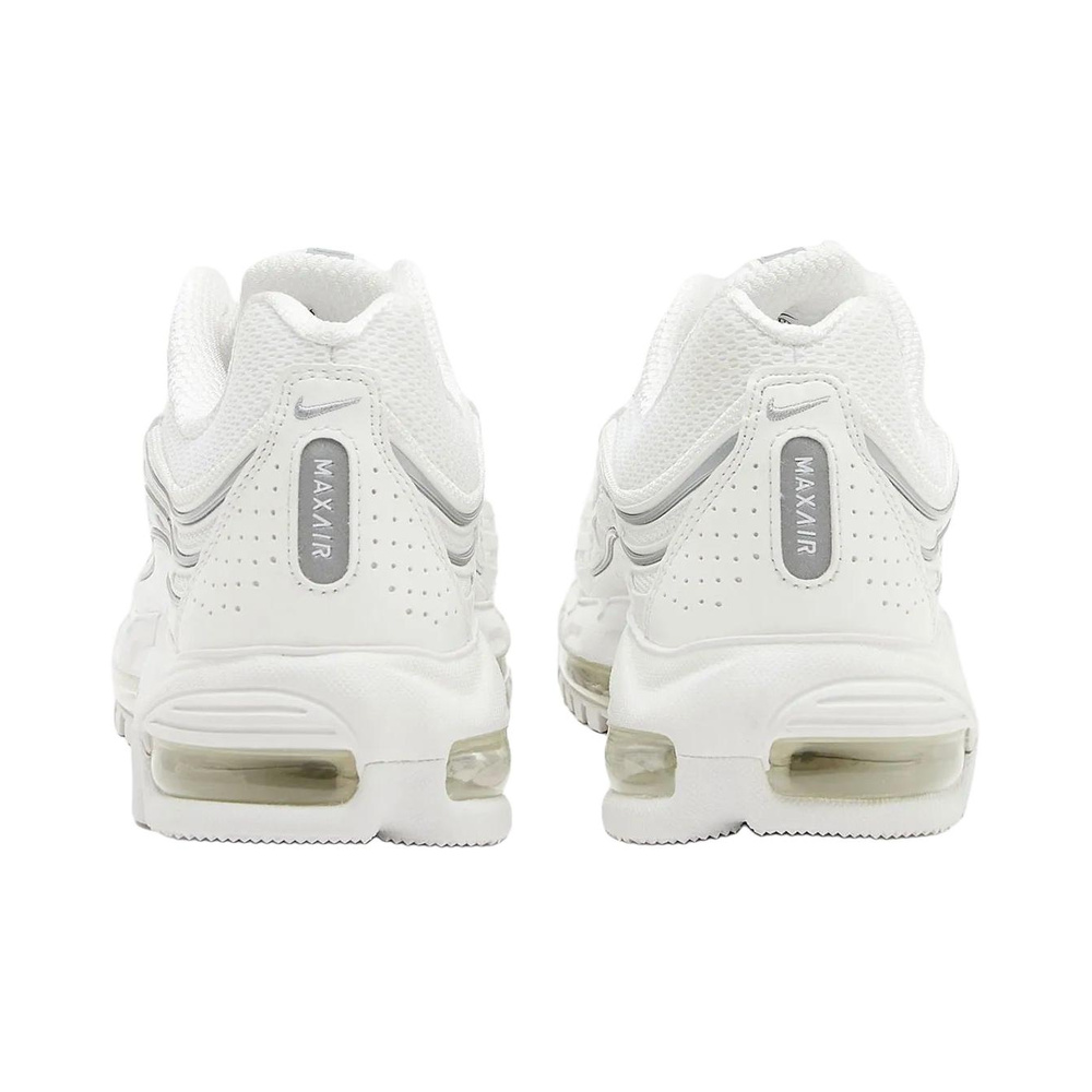 Nike Air Max Tl 2,5 'White / Photon Dust / White' Мужские