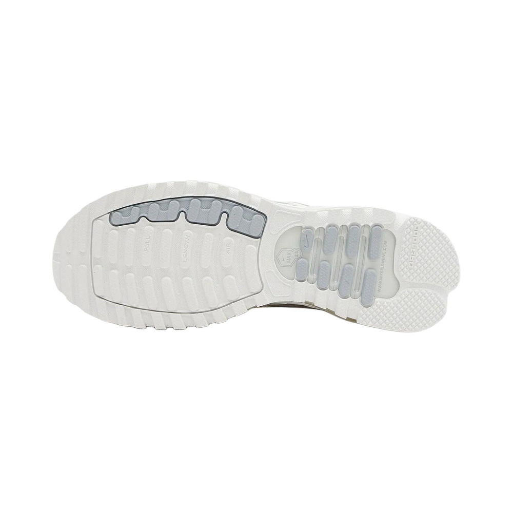 Nike Air Max Tl 2,5 'White / Photon Dust / White' Мужские