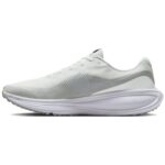 Summit White / White / Photon Dust / Metallic Silver