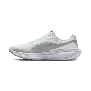 Summit White / White / Photon Dust / Metallic Silver