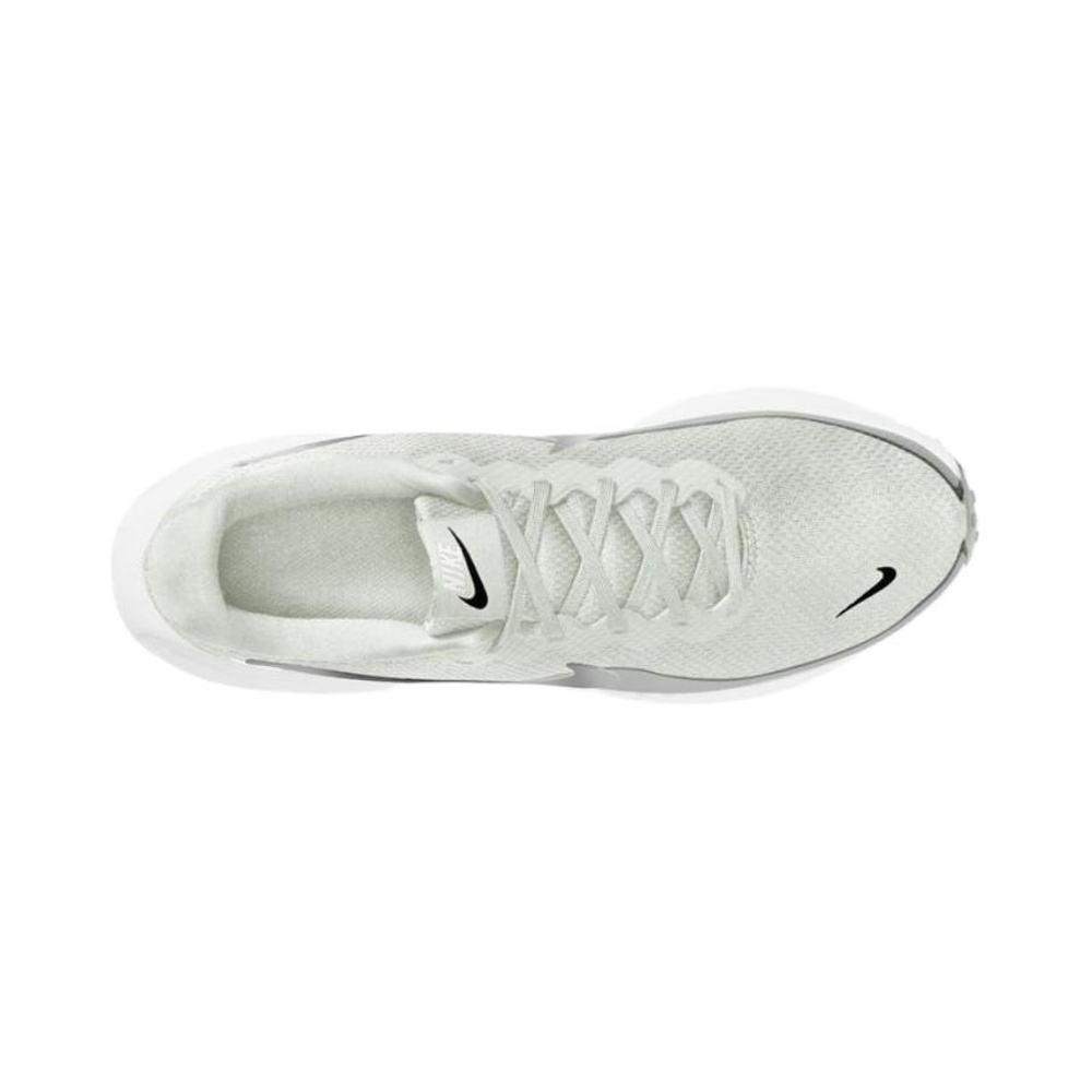 Nike Revolution 8 'Summit White / White / Photon Dust / Metallic Silver' Мужские
