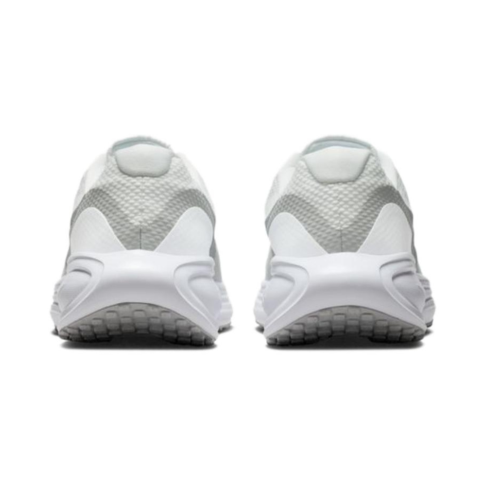 Nike Revolution 8 'Summit White / White / Photon Dust / Metallic Silver' Мужские