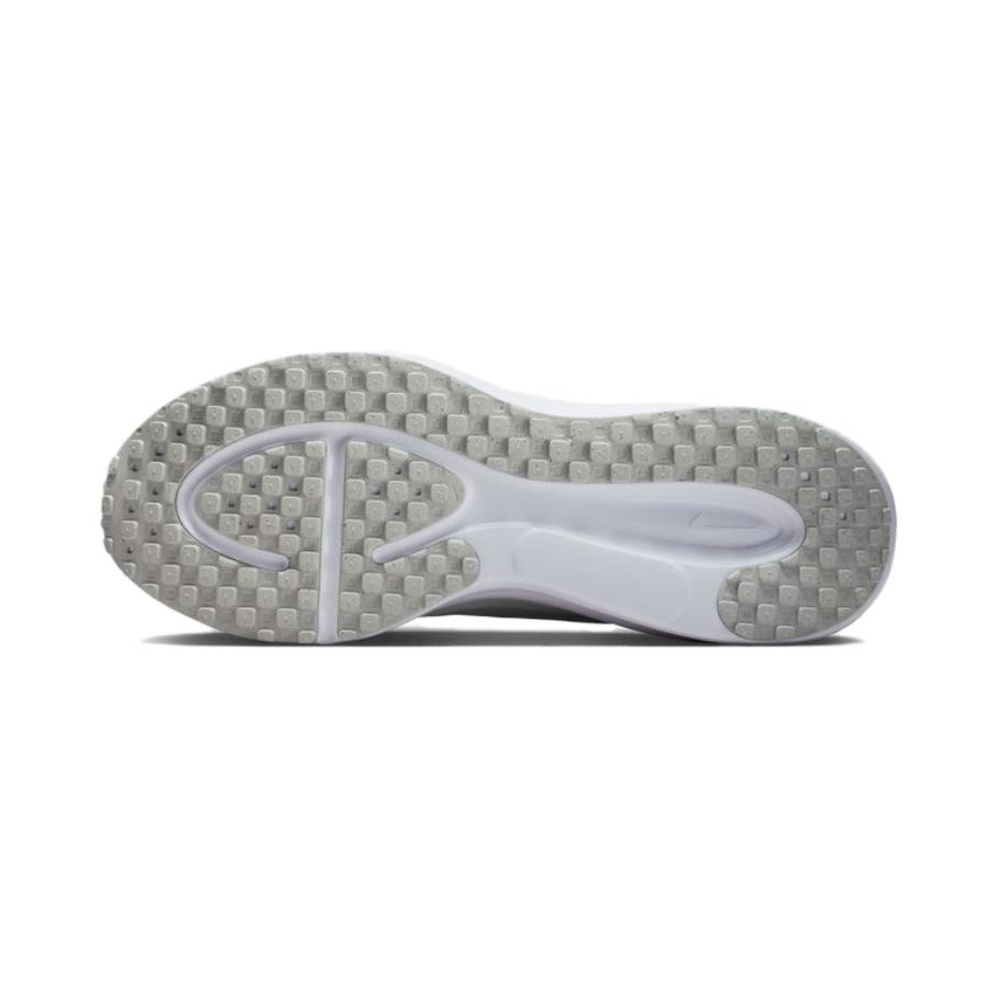 Nike Revolution 8 'Summit White / White / Photon Dust / Metallic Silver' Мужские